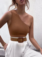Faelene top