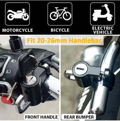 Motorslot — afbeelding 3