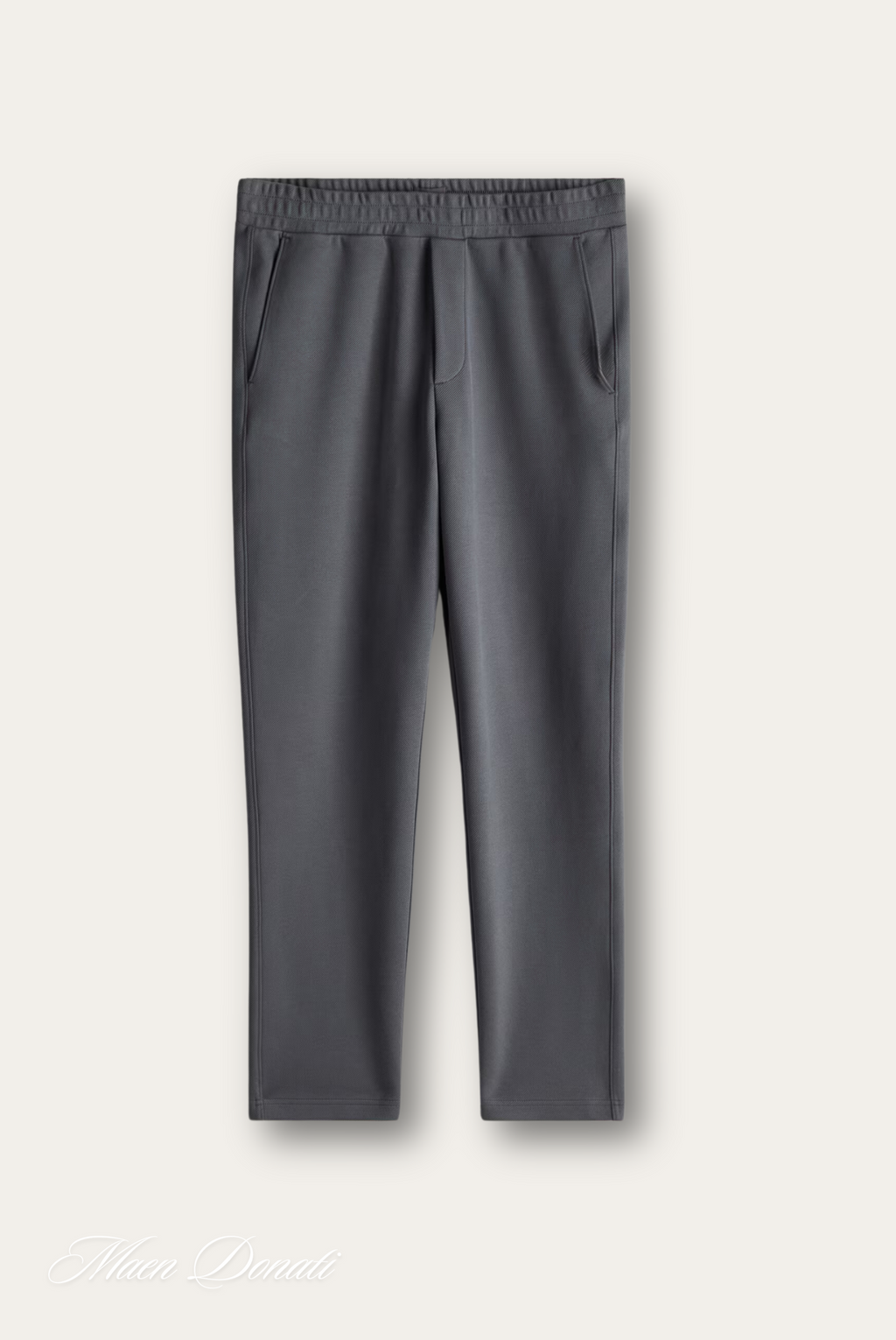 Heren pantalon – Elin
