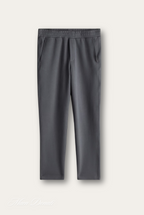 Heren pantalon – Elin