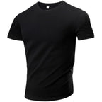 Bjorn plus size T-Shirt