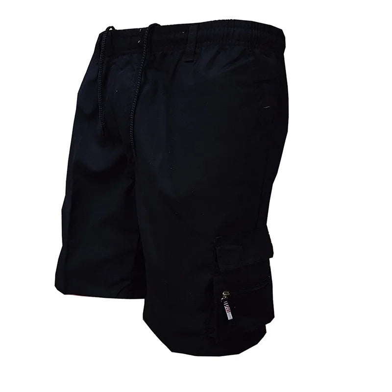 Lennert cargoshort