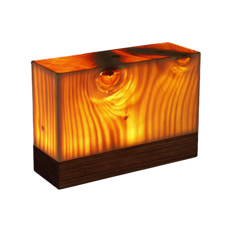 LED tafellamp – Mila