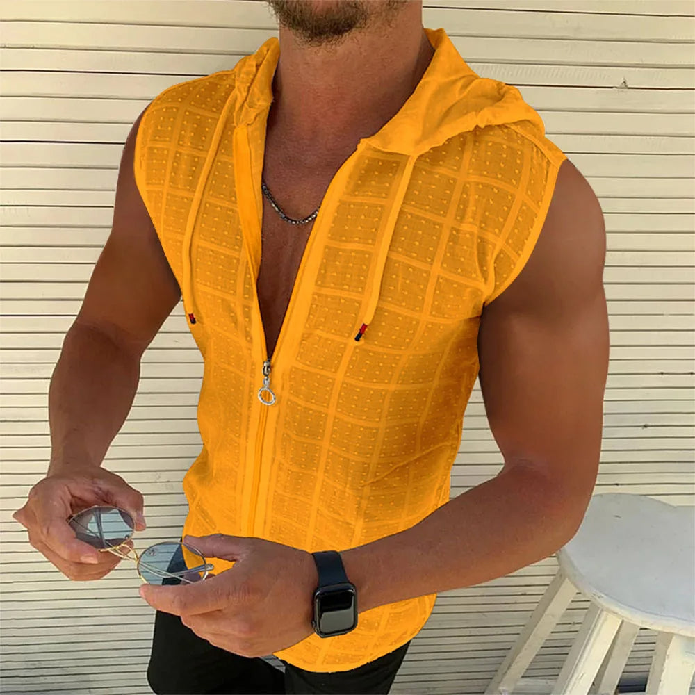 Willem T-Shirt