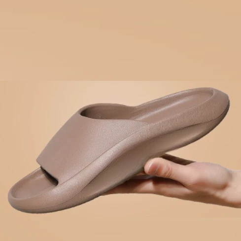 Herensandalen