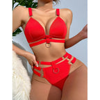 Caelitha lingerieset
