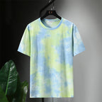 Douwe plus size T-Shirt