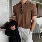 Mark T-Shirt