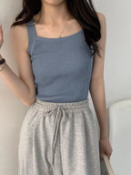 Calystria top