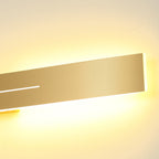 LED wandlamp – Liva