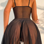 Ysabella lingerieset