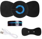 Neck and leg massager️ — afbeelding 2