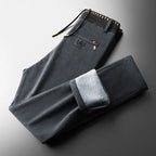 Julian cord classicbroek