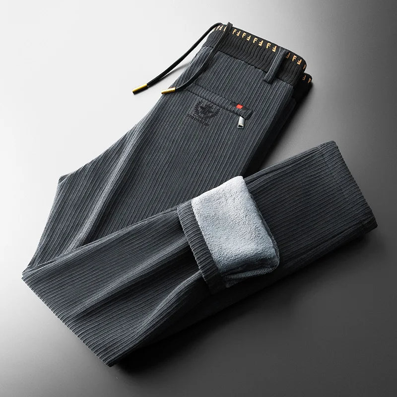 Julian cord classicbroek