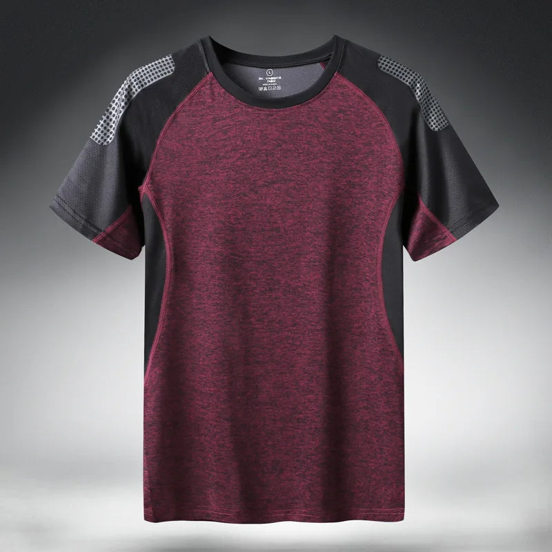 Boaz plus-size T-Shirt