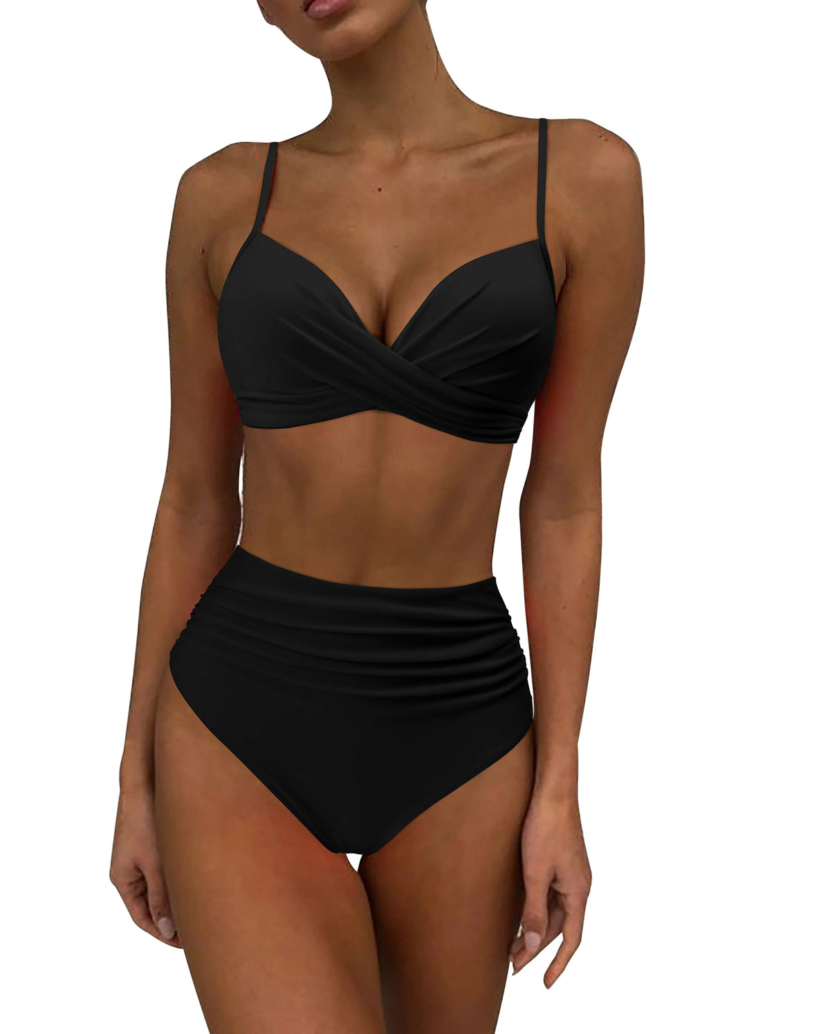 Hannie bikini