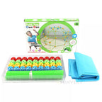 FortCraft kids set