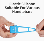 Flexibele claxon Flexy Horn