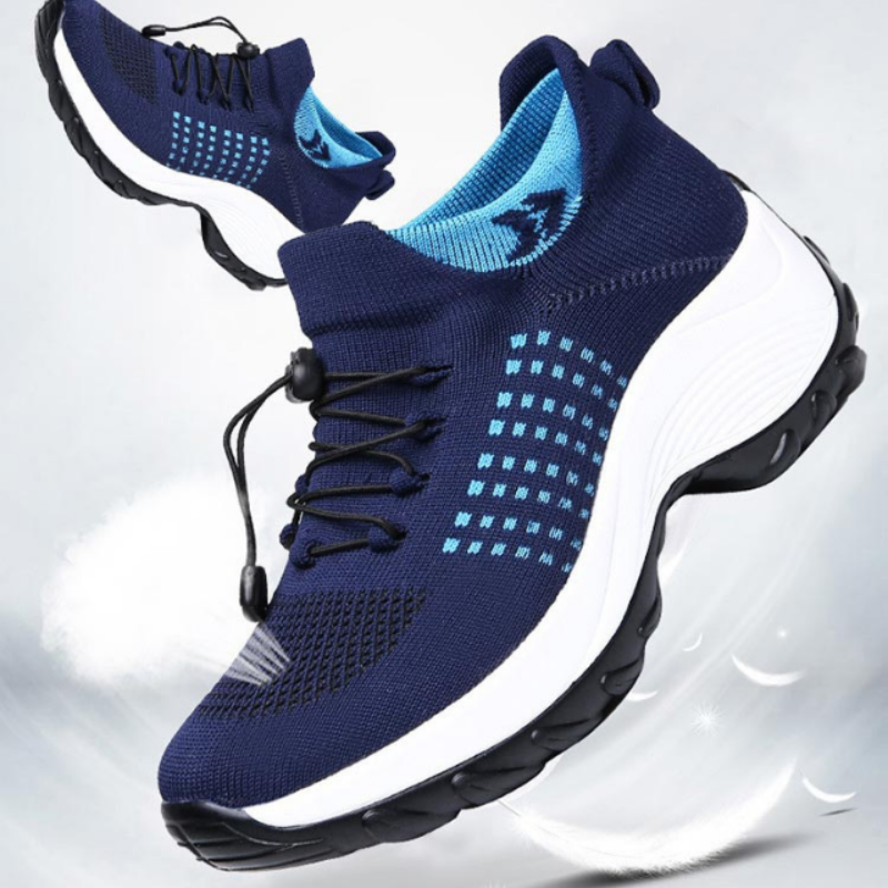 EmmaleeSneaks I schoen voor dames