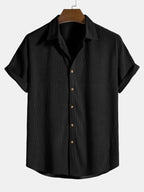Zomerse set van polyester