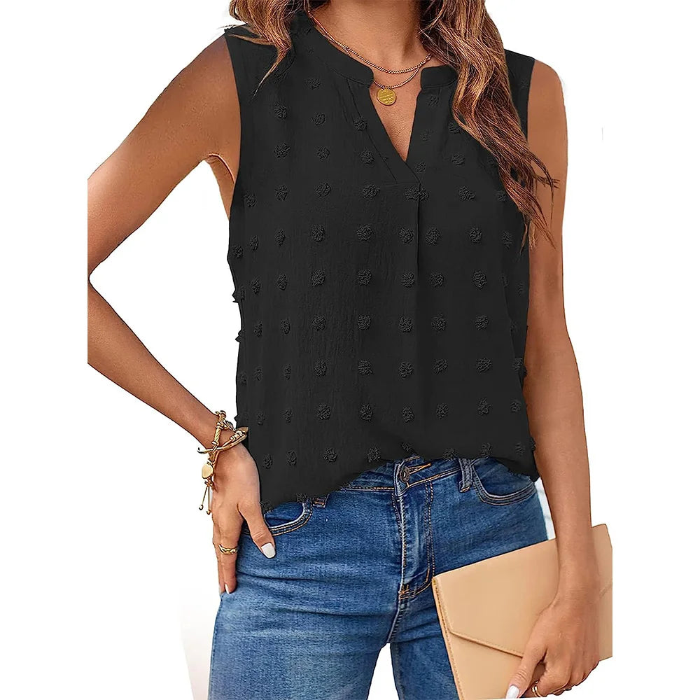 Selina top — afbeelding 2