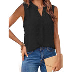 Selina top — afbeelding 2