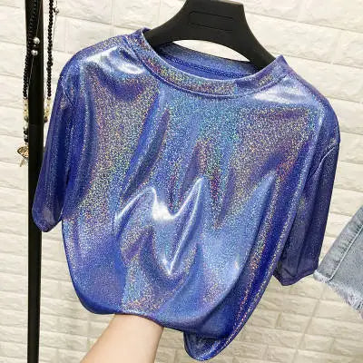 Tyndra top