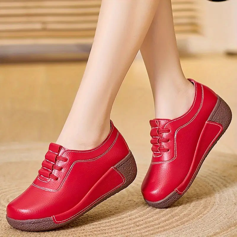 Dames tennisschoenen