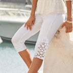 Faye legging