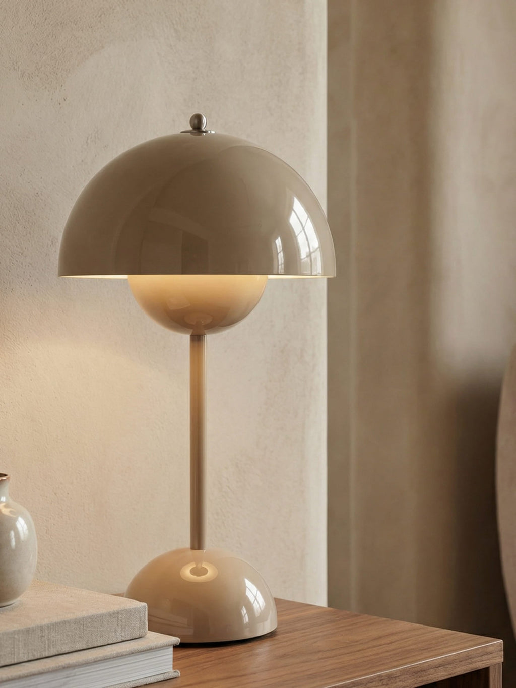 LED tafellamp — afbeelding 2