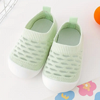 Kinder-Barefoot schoenen – Noor