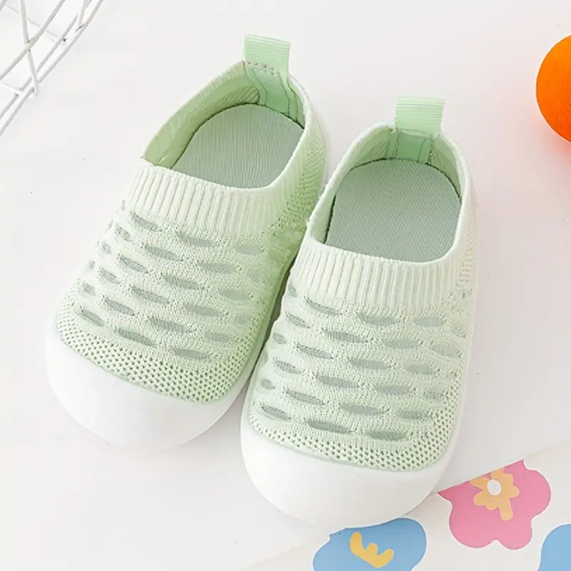 Kinder-Barefoot schoenen – Noor