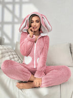 Super schattige dames onesie