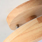 LED plafondlamp — afbeelding 35
