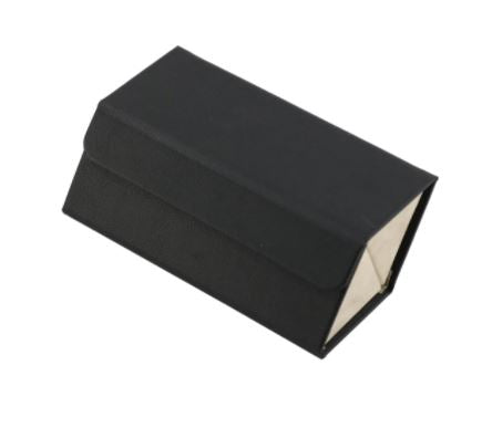 Draagbare brillenorganizer