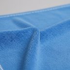 3-in-1 handdoekenset — afbeelding 19