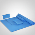 3-in-1 handdoekenset
