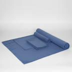 3-in-1 handdoekenset