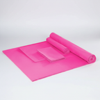 3-in-1 handdoekenset — afbeelding 8