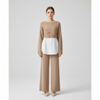 3-delig dames set — afbeelding 9