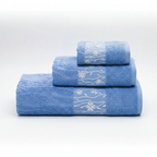 3-delig handdoekset — afbeelding 11