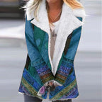 Winterjas voor dames – Yara