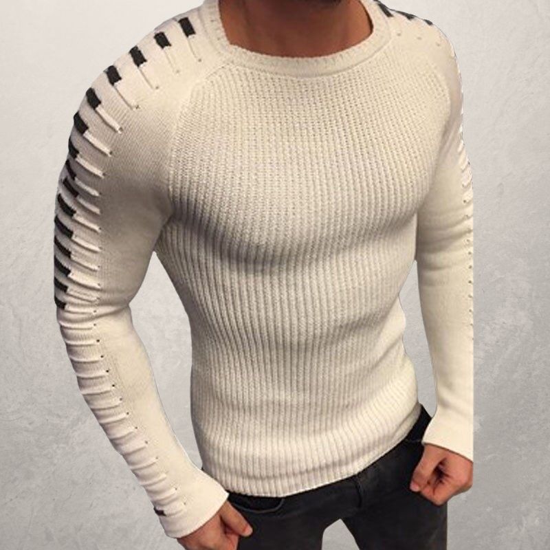 Trui voor dames – Jade