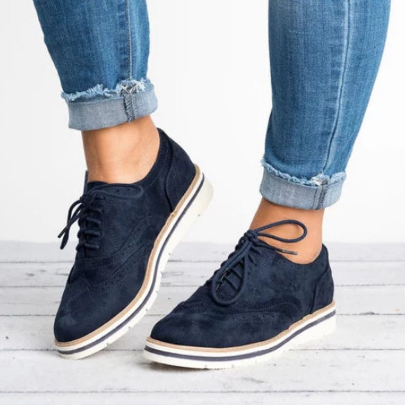 Schoenen Bria