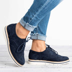 Schoenen Bria