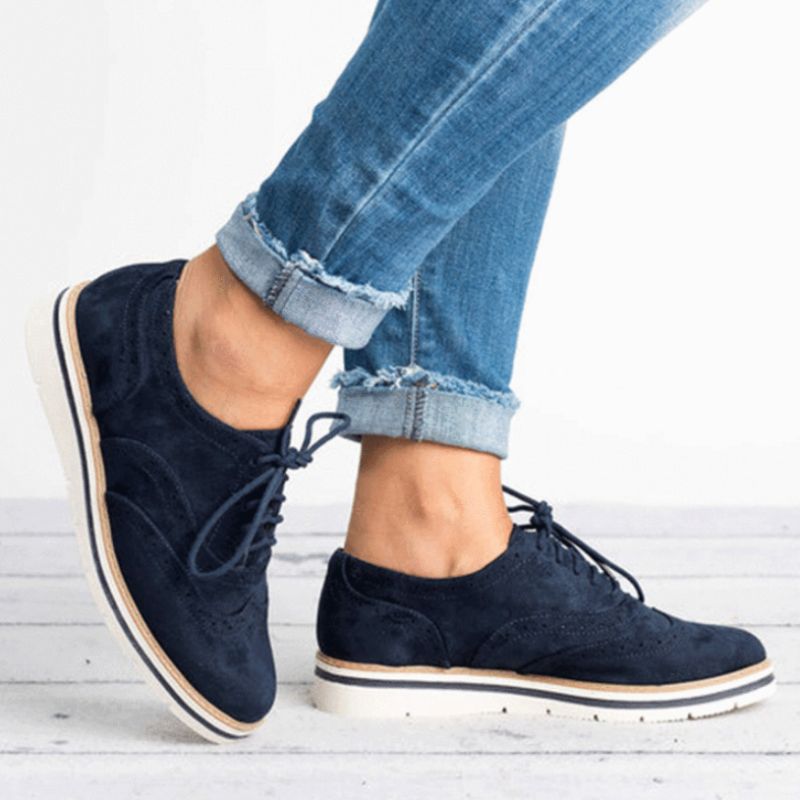 Schoenen Bria
