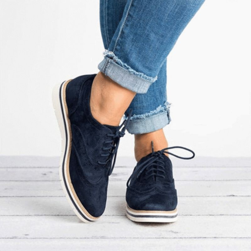 Schoenen Bria