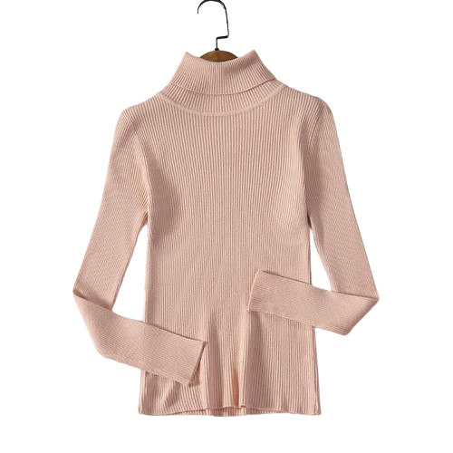 Sweater voor dames – Noor