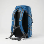 30-liter outdoor wandelrugzak