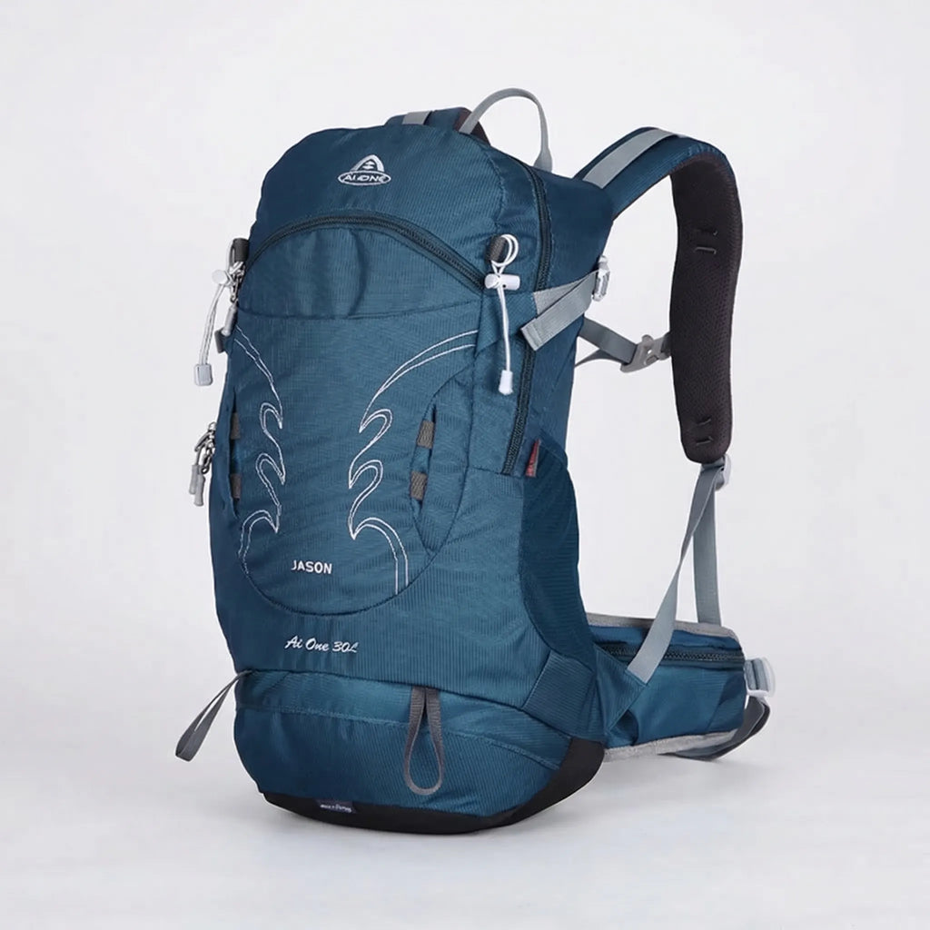 30-liter outdoor wandelrugzak
